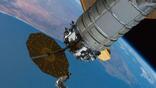 Cygnus XL