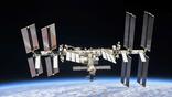 iss