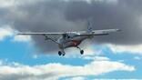 jabx in flight