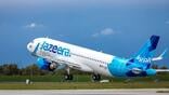 Jazeera Airways