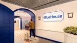 JetBlue BlueHouse Boston