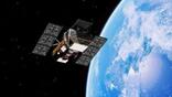 NASA’s Swift Observatory is a satellite that studies gamma-ray bursts and other cosmic objects and events.   Credit: NASA