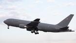 kc46