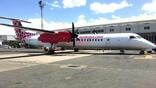 Jambojet