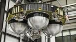 kinastra-1