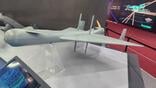 korean air kus-sx concept at adex 2023