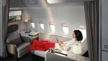 air france la premiere cabin