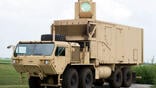 Credit: U.S. Army