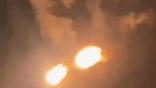 long march rocket fail