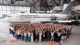 Lufthansa Technik
