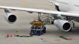 aircraft refueling
