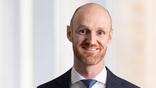Max Schramm recently took the helm of IAG Engine Tech