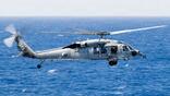 mh60