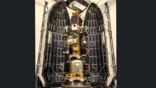 nasalaunch