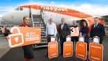 Newcastle International Airport