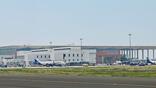 Noida Airport 2026