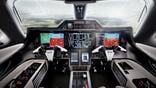 Embraer Phenom 300EV 