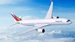 PAL A350-1000