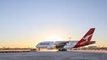 qantas airbus a380