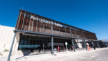 salta airport