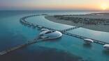 Shebara Resort