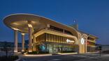 Skyports Dubai