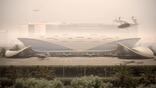 Skyports