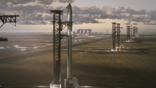 SpaceX