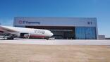 ST Engineering의 중국 화물 허브 MRO, 개소 1년 만에 처리 역량 포화…확장 계획