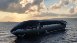spacex starship
