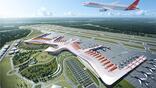 Phu Quoc Airport