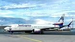 SunExpress