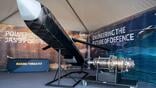 swed