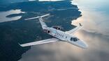 Textron Aviation 