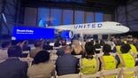 United Kirby EWR Aug 25 2026