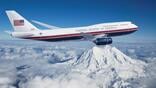 U.S. Air Force