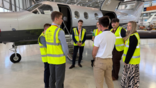 Air Charter Association
