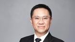 Wong Hong