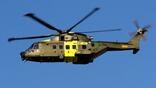 Danish AW101