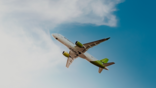 airbaltic jet