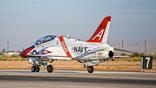 Boeing T-45 Goshawk
