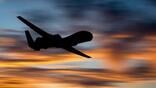 Northrop Grumman RQ-4B Global Hawk