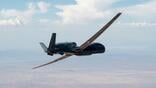  Northrop Grumman RQ-4B Global Hawk
