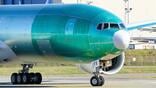777F