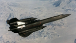 SR-71A
