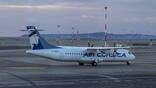 Air Corsica ATR 72-600