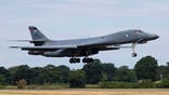 B-1B 