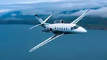 cessna citation ascend