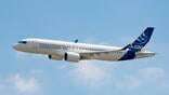 Pratt & Whitney 