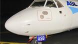 AAIB